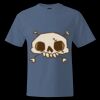 Unisex Beefy-T® T-Shirt Thumbnail