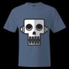 Unisex Beefy-T® T-Shirt Thumbnail