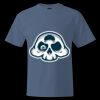 Unisex Beefy-T® T-Shirt Thumbnail