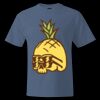 Unisex Beefy-T® T-Shirt Thumbnail