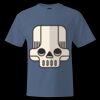 Unisex Beefy-T® T-Shirt Thumbnail