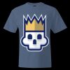 Unisex Beefy-T® T-Shirt Thumbnail