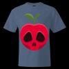 Unisex Beefy-T® T-Shirt Thumbnail