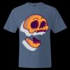 Unisex Beefy-T® T-Shirt Thumbnail