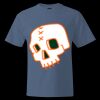 Unisex Beefy-T® T-Shirt Thumbnail