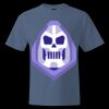 Unisex Beefy-T® T-Shirt Thumbnail