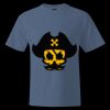 Unisex Beefy-T® T-Shirt Thumbnail
