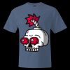 Unisex Beefy-T® T-Shirt Thumbnail