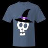 Unisex Beefy-T® T-Shirt Thumbnail