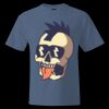 Unisex Beefy-T® T-Shirt Thumbnail