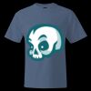 Unisex Beefy-T® T-Shirt Thumbnail