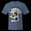 Unisex Beefy-T® T-Shirt Thumbnail
