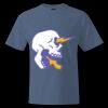 Unisex Beefy-T® T-Shirt Thumbnail