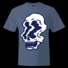 Unisex Beefy-T® T-Shirt Thumbnail