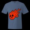 Unisex Beefy-T® T-Shirt Thumbnail