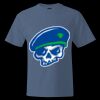 Unisex Beefy-T® T-Shirt Thumbnail