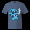 Unisex Beefy-T® T-Shirt Thumbnail