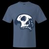 Unisex Beefy-T® T-Shirt Thumbnail