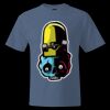 Unisex Beefy-T® T-Shirt Thumbnail