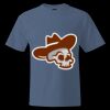 Unisex Beefy-T® T-Shirt Thumbnail