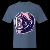 Unisex Beefy-T® T-Shirt Thumbnail