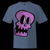 Unisex Beefy-T® T-Shirt Thumbnail