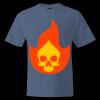 Unisex Beefy-T® T-Shirt Thumbnail