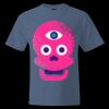 Unisex Beefy-T® T-Shirt Thumbnail