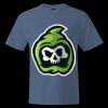 Unisex Beefy-T® T-Shirt Thumbnail