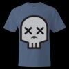 Unisex Beefy-T® T-Shirt Thumbnail