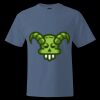 Unisex Beefy-T® T-Shirt Thumbnail