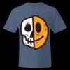 Unisex Beefy-T® T-Shirt Thumbnail