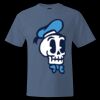 Unisex Beefy-T® T-Shirt Thumbnail