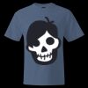 Unisex Beefy-T® T-Shirt Thumbnail