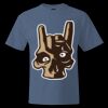 Unisex Beefy-T® T-Shirt Thumbnail