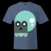Unisex Beefy-T® T-Shirt Thumbnail