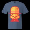 Unisex Beefy-T® T-Shirt Thumbnail