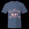 Unisex Beefy-T® T-Shirt Thumbnail
