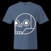 Unisex Beefy-T® T-Shirt Thumbnail