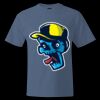 Unisex Beefy-T® T-Shirt Thumbnail