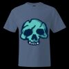 Unisex Beefy-T® T-Shirt Thumbnail