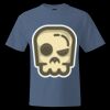 Unisex Beefy-T® T-Shirt Thumbnail