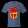 Unisex Beefy-T® T-Shirt Thumbnail