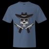 Unisex Beefy-T® T-Shirt Thumbnail