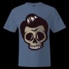 Unisex Beefy-T® T-Shirt Thumbnail