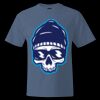 Unisex Beefy-T® T-Shirt Thumbnail