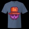Unisex Beefy-T® T-Shirt Thumbnail