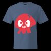 Unisex Beefy-T® T-Shirt Thumbnail