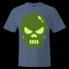 Unisex Beefy-T® T-Shirt Thumbnail