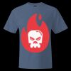 Unisex Beefy-T® T-Shirt Thumbnail